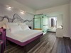 Yotel Miami, Florida, USA
